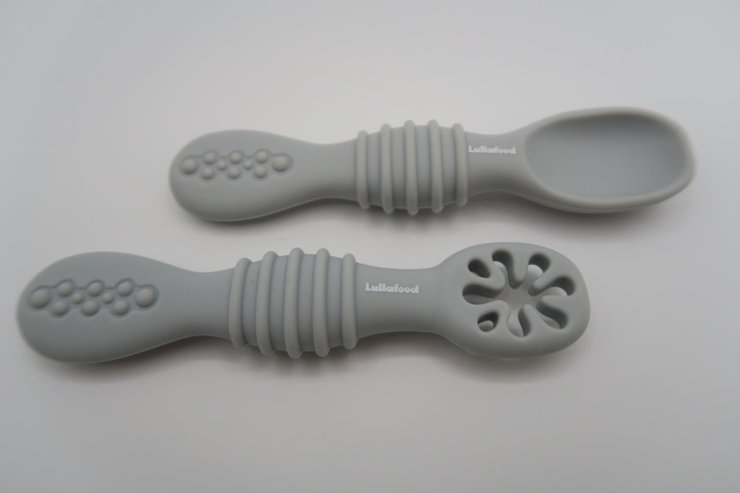 Guardian Spoon