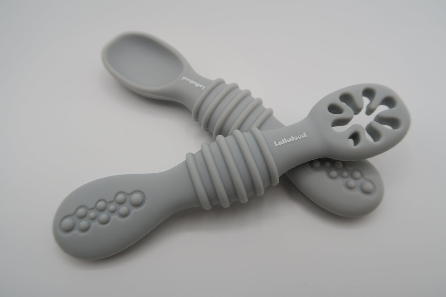 Guardian Spoon