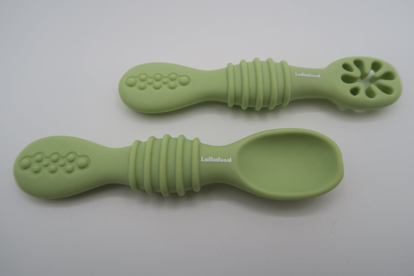Guardian Spoon